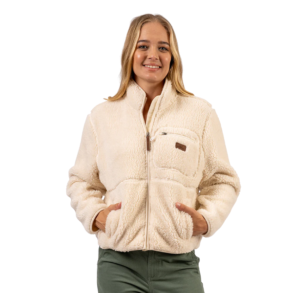 O'Neill Women's Cosy Core Jacket