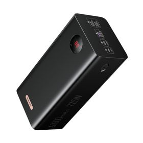 Romoss Zeus Mah Fast Charge Power Bank Shop Today Get It Tomorrow Takealot Com