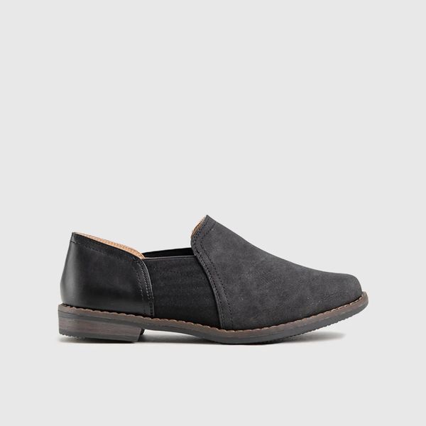 Soft Style By Hush Puppies Tymeria Pump/Slip-On