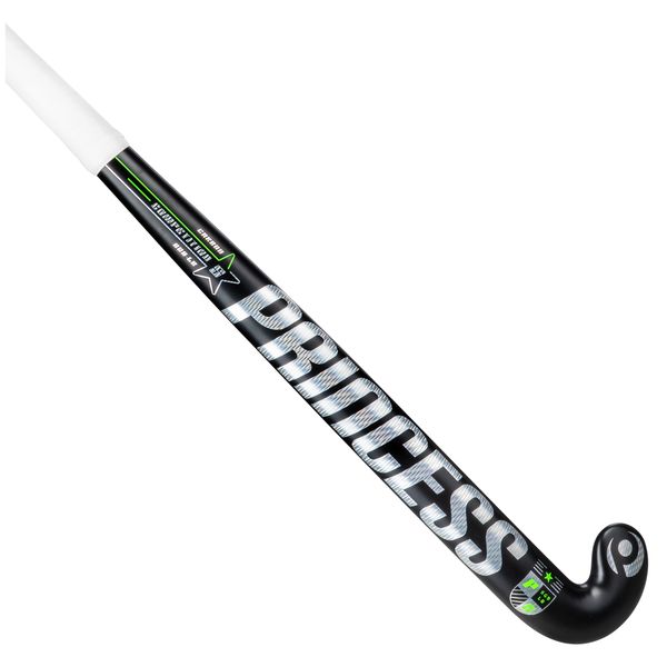Princess Competition 5 STAR SG9-LB Hockey Stick