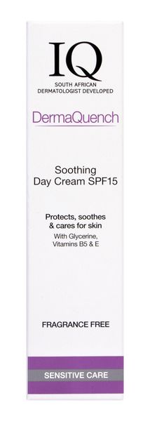 Thumbnail product image - 2