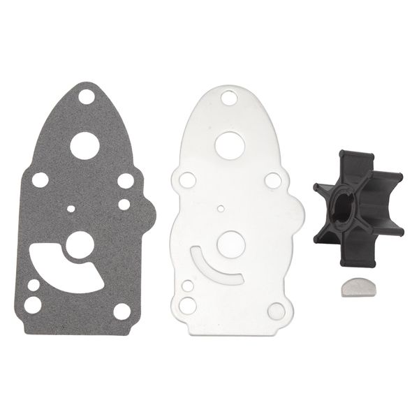 Impeller Repair Kit for Suzuki Outboard