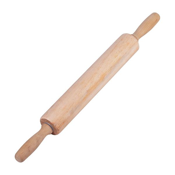 Rolling Pin