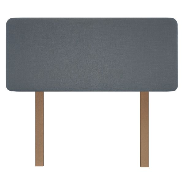 Sterling Shale Rounded Corners