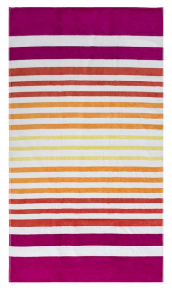 Stripe 3 Pink image