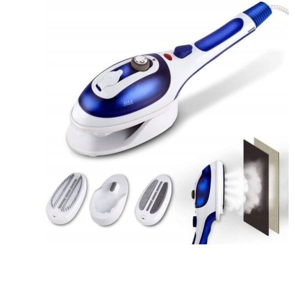 800w Aorlis Steam Iron