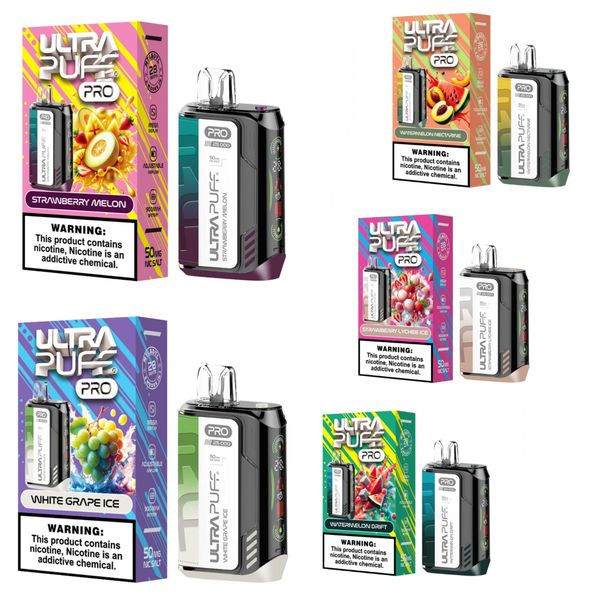Variety (Pack Of 5 image