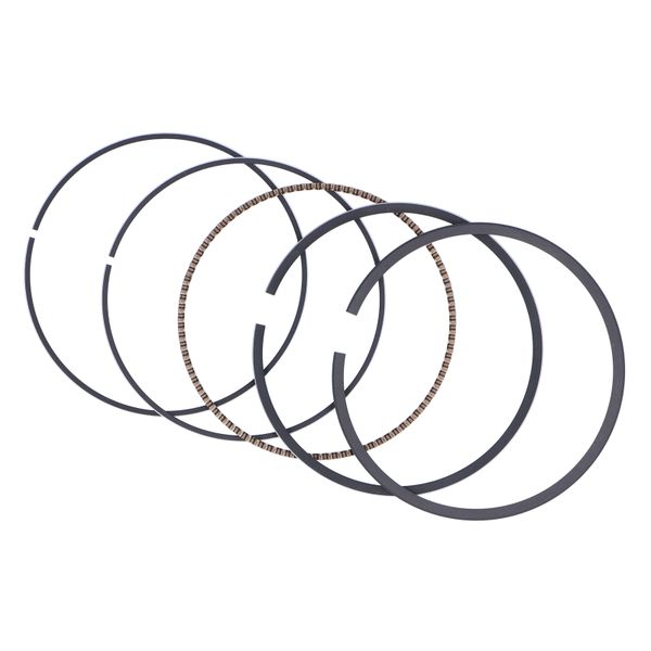 Thumbnail product image - 0