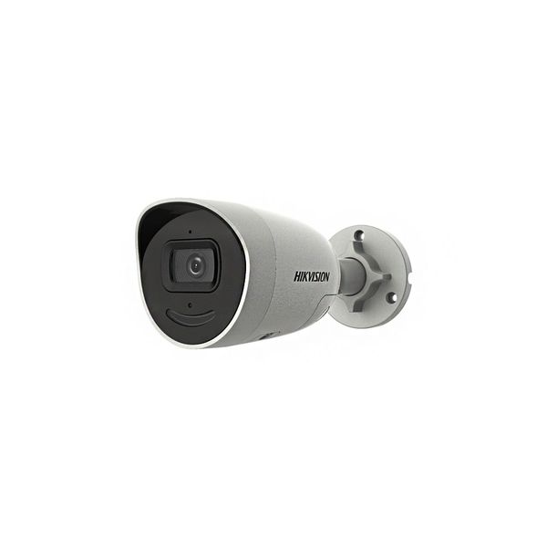 Hikvision Acusense 4MP Bullet Camera