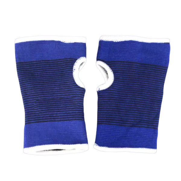 Palm Support Set