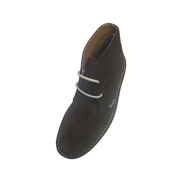 Men’s Hunter Vellies Boots image