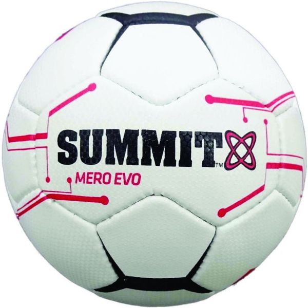 Summit Mero Evolution Match Ball