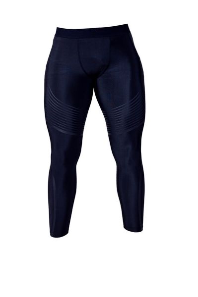 Men's Running Tight