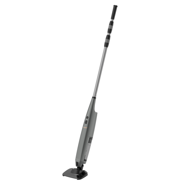 Aiper Pilot X1 Cordless Handheld Pool Vacuum