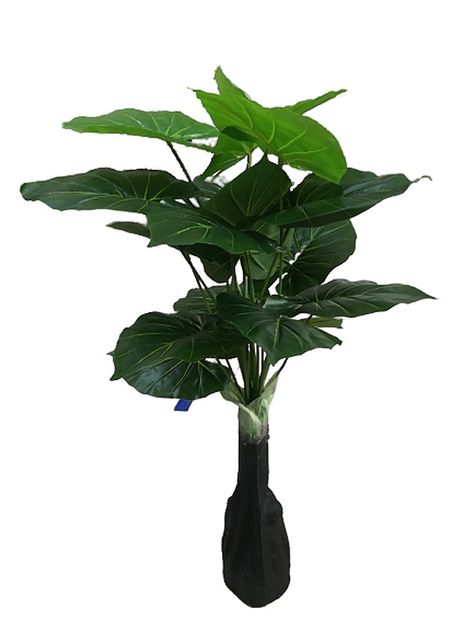 Artificial Plants with Stand | Shop Today. Get it Tomorrow! | takealot.com