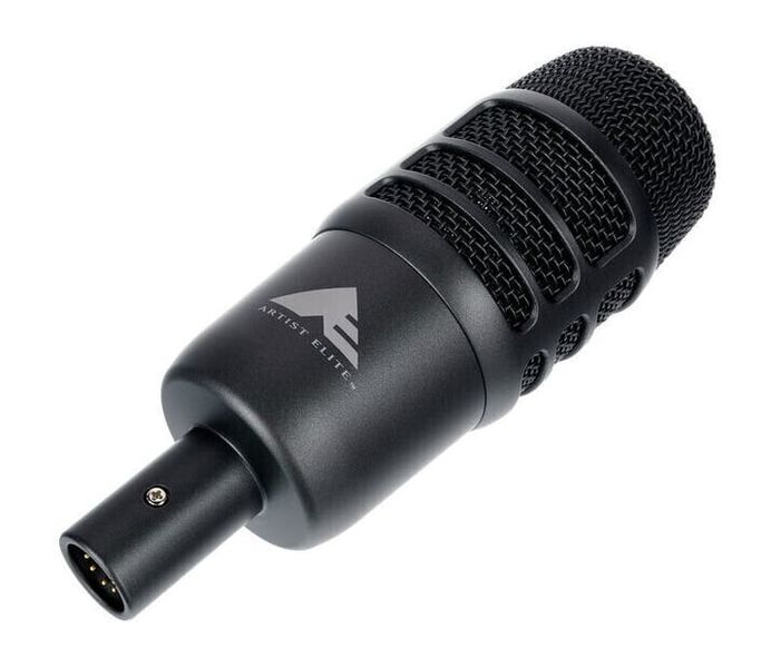 Audio Technica Condenser AE2500