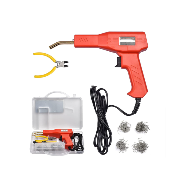 Thumbnail product image - 0