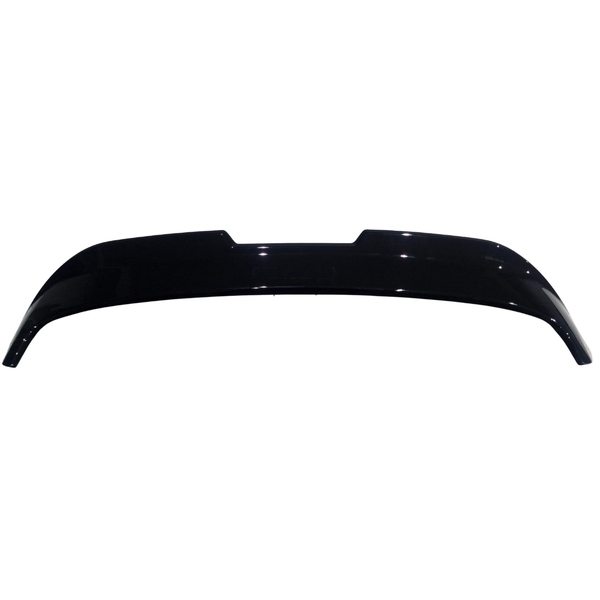 Golf 7 Gti Oettinger Spoiler (Non Oem 2013-2020)