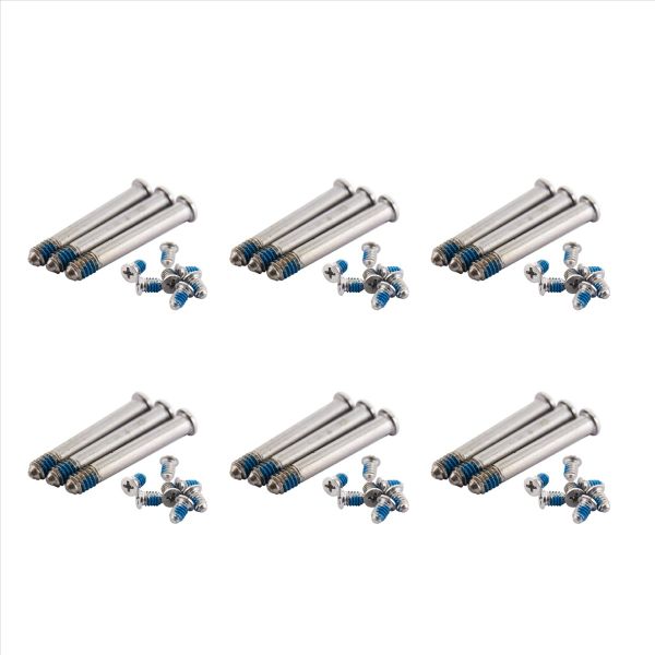 Compatible with Apple Macbook Pro 13Inch 15Inch 17Inch Back Cover