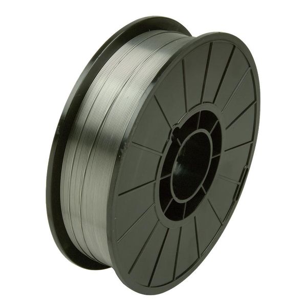 Migwire Flxcore Gasles 0.9Mm 5Kg