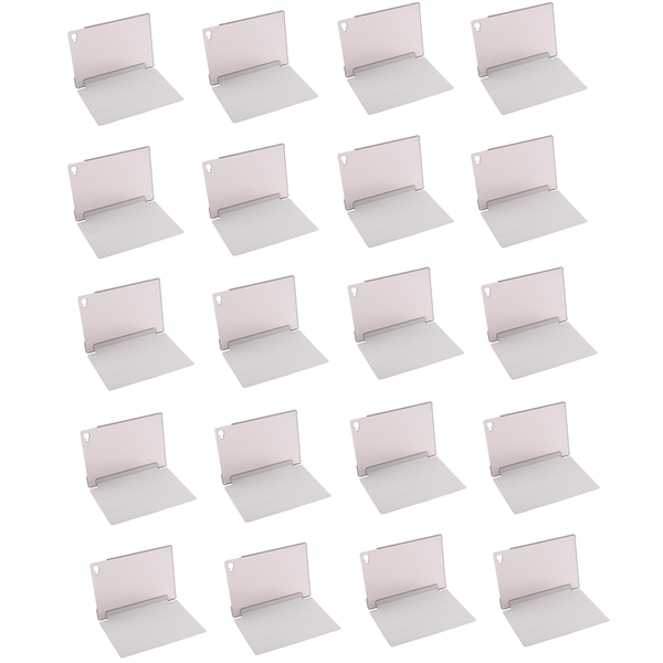 Tablet Case For Teclast P20Hd 10 1 Inch Tablet Anti-Drop Flip Cover