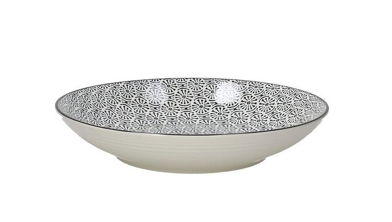 Tognana Chakra Pasta/ Deep Bowl Cm 32