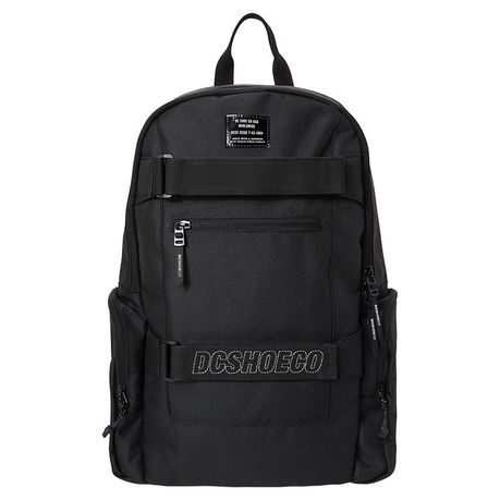 Dc the 2025 breed backpack