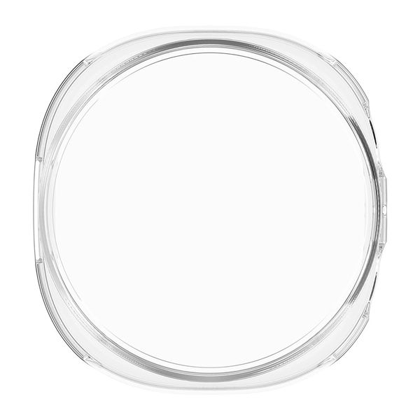 KD 44mm TPU Case Compatible with Samsung Galaxy Watch 8