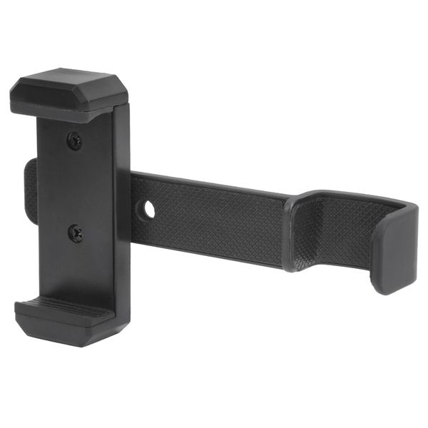 Osmo Pocket Phone Holder (Black)