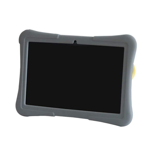 Educational Learning Machine Tablet Uk Plug Compatible With A523 Android13