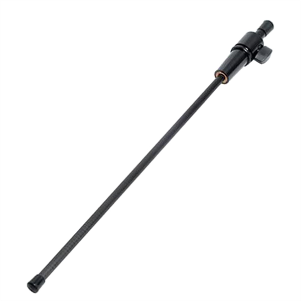 Carbon Fiber Cello Endpin For 3/4 &amp; 4/4 Cello Parts