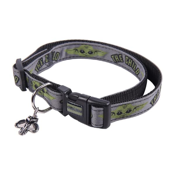 Star Wars Pet Collar S