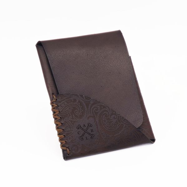 Topsy Wallet