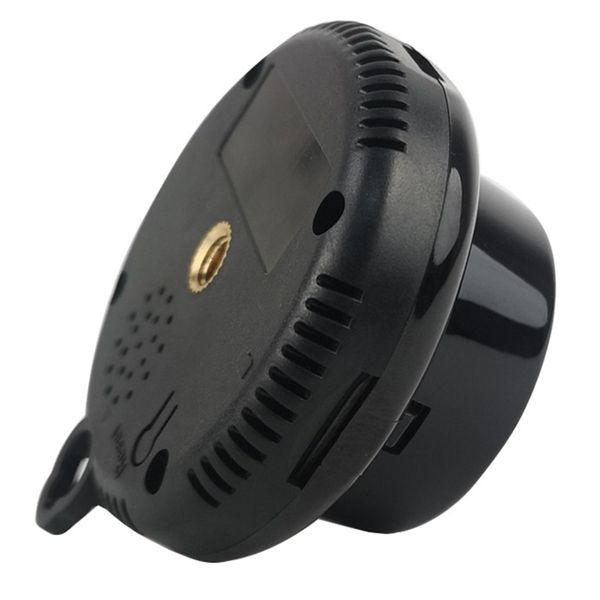 Mini WiFi camera compatible