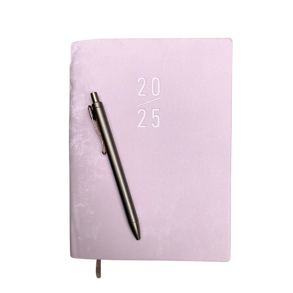 Pink image