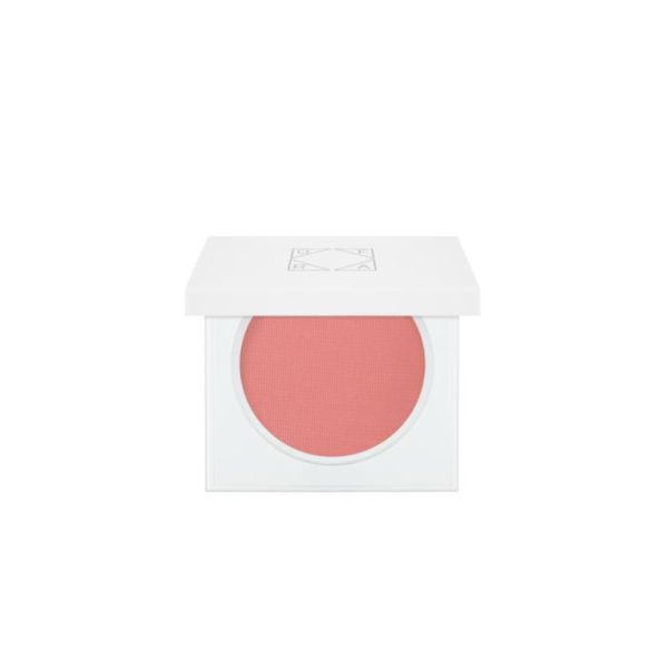 Ofra Blush - Candy Apple