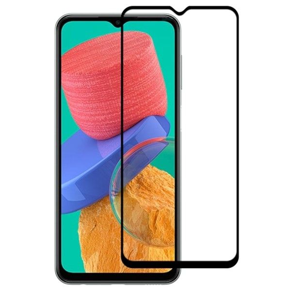 9D Tempered Glass Screen Guard Protector for Samsung Galaxy A04s