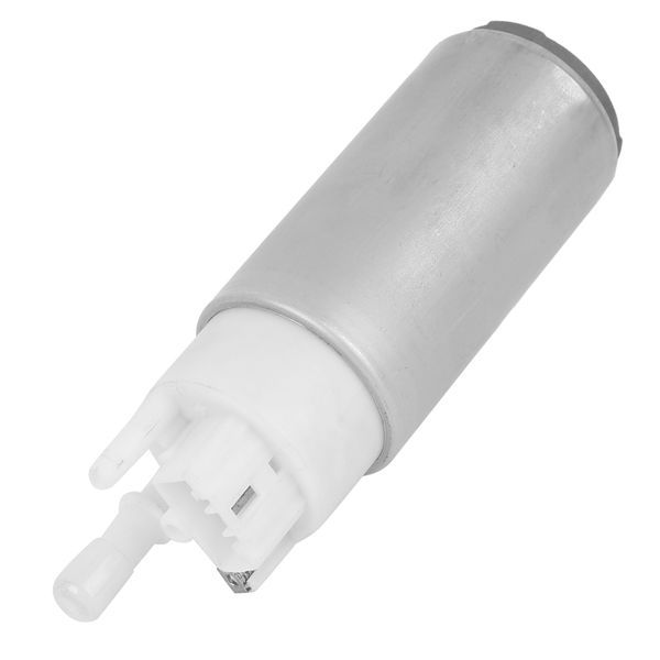 Electric Fuel Pump 2214708494 Compatible with Mercedes-Benz S350 S500 S600