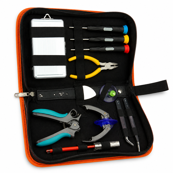 Thumbnail product image - 0