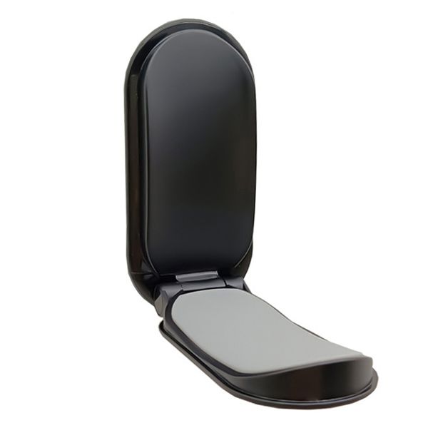 Headphone Stand for Desk Foldable Silicone Compatible with Airpods Max