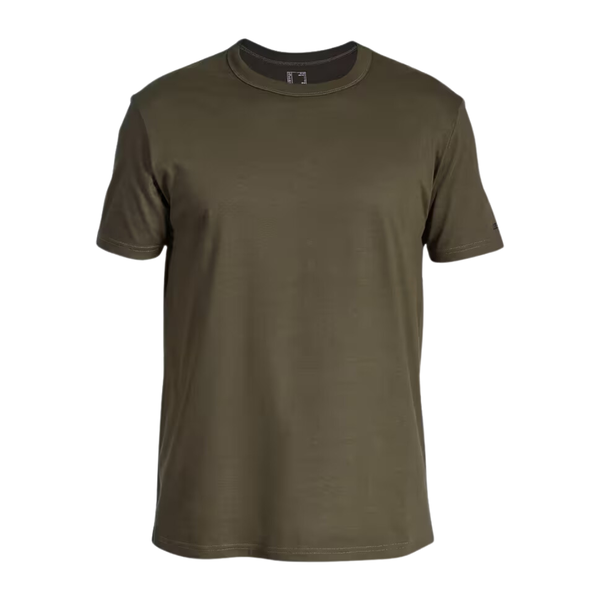 Shirt Resistant 100- Green image