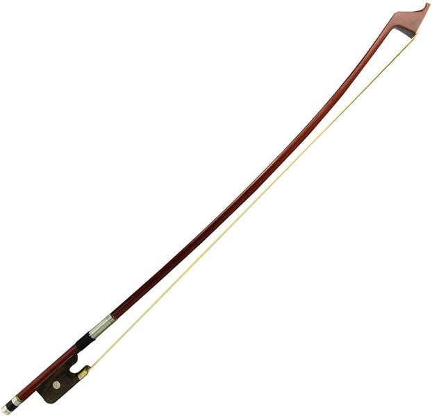 Anton Breton AB-100C Student Cello Bow 4/4