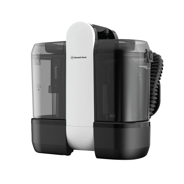 Bennett Read PowerPod Plus Upholstery Cleaner