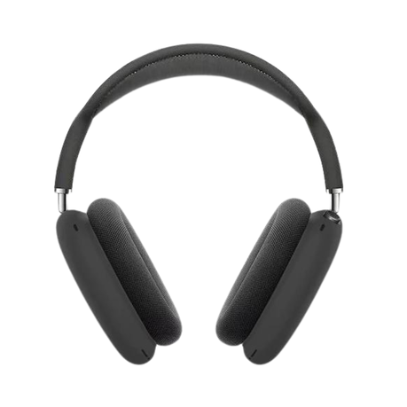 P9 Wireless Stereo Headphones Shop Today. Get it Tomorrow takealot