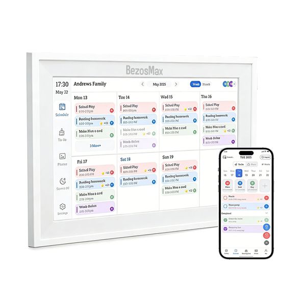 Thumbnail product image - 0