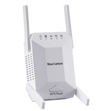 Comprar wifi repeater sale