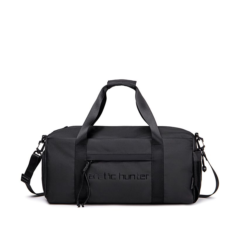ArcticHunter Canada TravelPro Multi-Functional Travel Business Bag