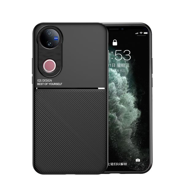 Protection Drop Proof Tough Protective Cases Compatible With Honor 200 lite