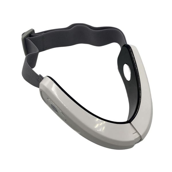 V-face Beauty Shaping Massager F49-8-599
