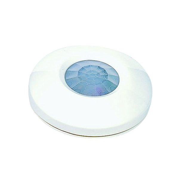 ACDC - 360DEG Passive Alarm Sensor